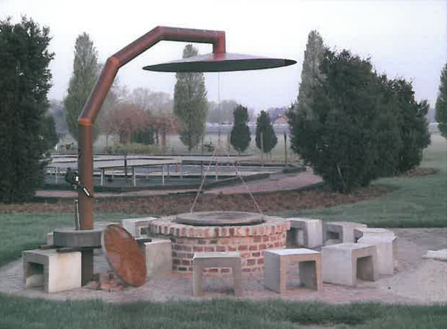 afbeelding "i_NL.IMRO.0893.BP10027EM7TUI-VA02_0007.png"