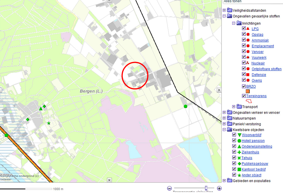 afbeelding "i_NL.IMRO.0893.BP10027EM7TUI-VA02_0011.png"