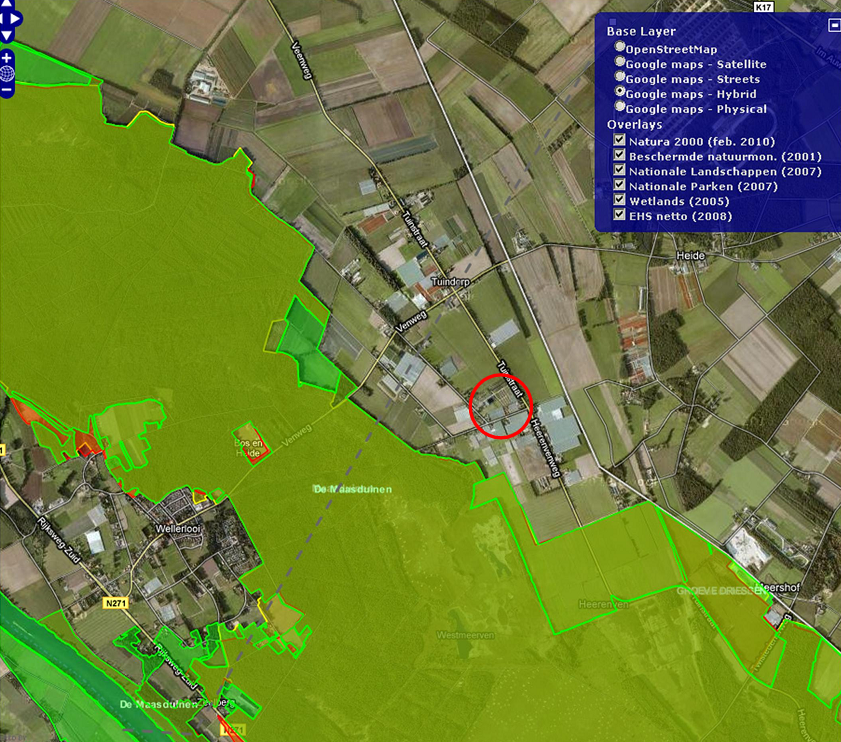 afbeelding "i_NL.IMRO.0893.BP10027EM7TUI-VA02_0012.png"