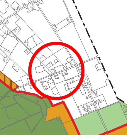 afbeelding "i_NL.IMRO.0893.BP10027EM7TUI-VA02_0013.png"