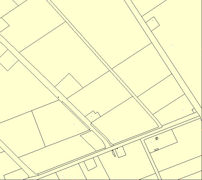 afbeelding "i_NL.IMRO.0893.BP10027EM7TUI-VA02_0014.jpg"