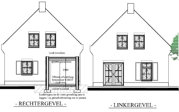 afbeelding "i_NL.IMRO.0893.BP15004PAONGAFF-VA01_0007.jpg"