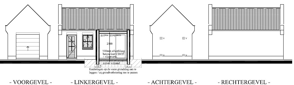 afbeelding "i_NL.IMRO.0893.BP15004PAONGAFF-VA01_0008.jpg"