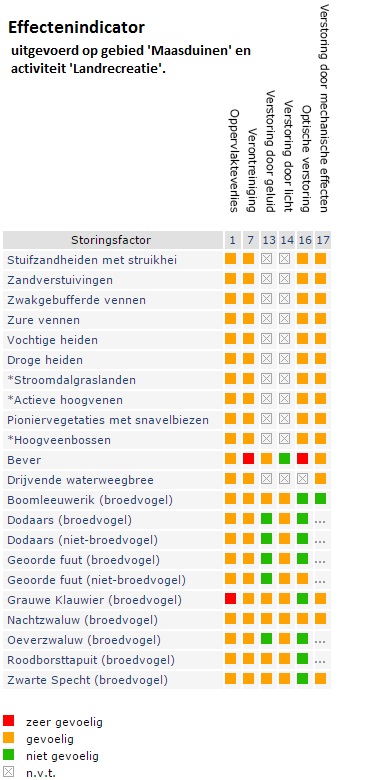 afbeelding "i_NL.IMRO.0893.BP15014SI101BUI-VA01_0009.jpg"