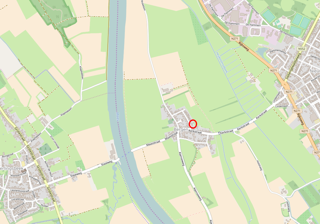 afbeelding "i_NL.IMRO.0893.BP17003BU2BEG-VA01_0002.png"