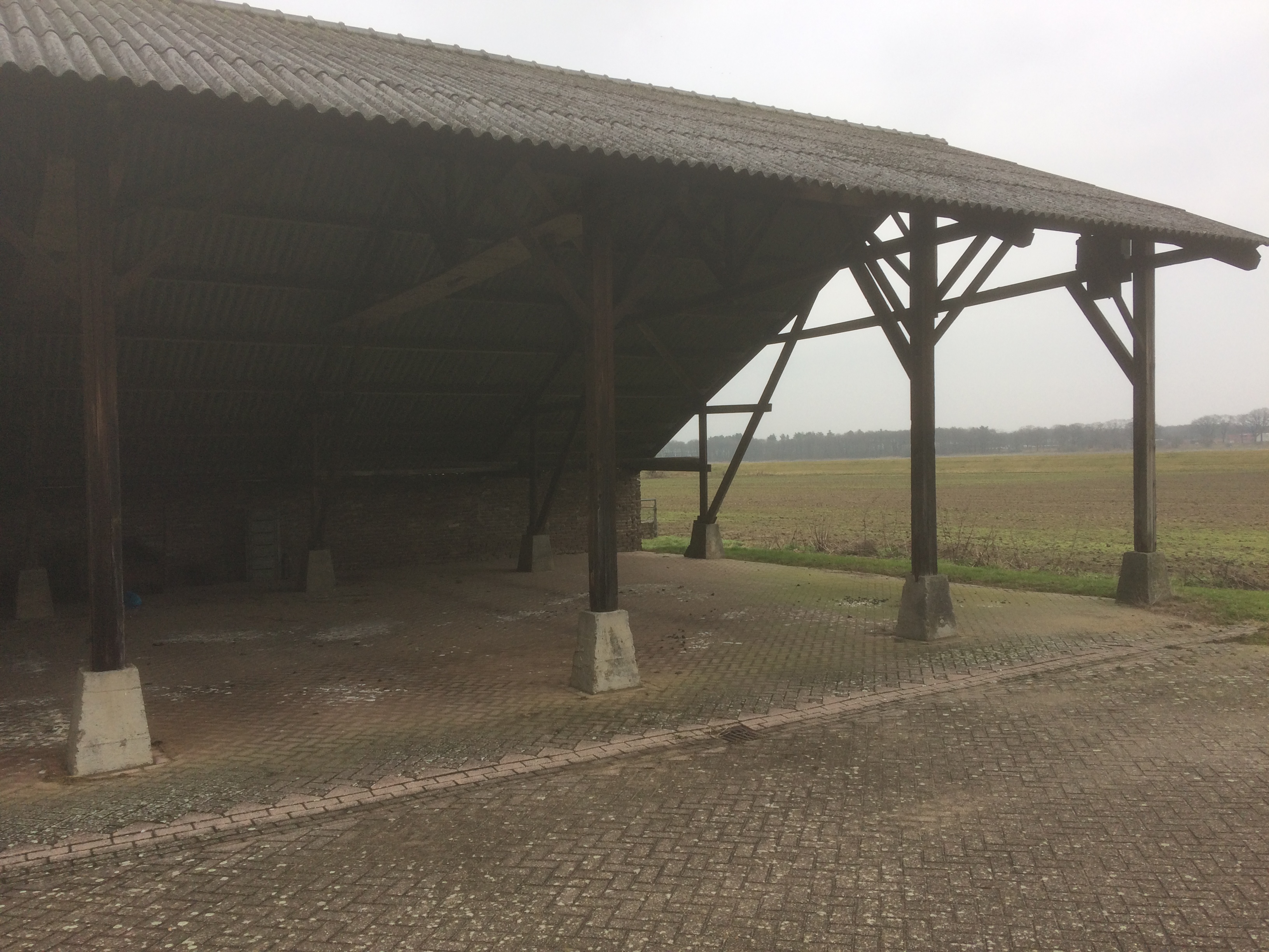 afbeelding "i_NL.IMRO.0893.BP17003BU2BEG-VA01_0006.jpg"