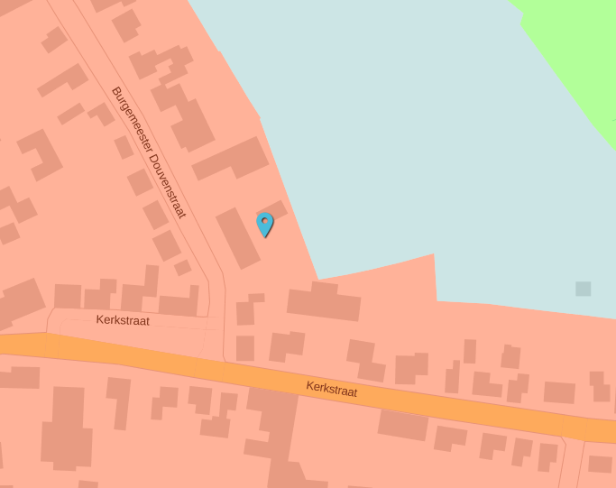 afbeelding "i_NL.IMRO.0893.BP17003BU2BEG-VA01_0007.png"
