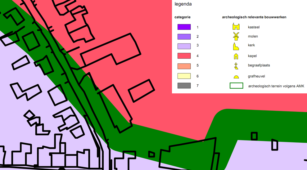 afbeelding "i_NL.IMRO.0893.BP17003BU2BEG-VA01_0009.png"