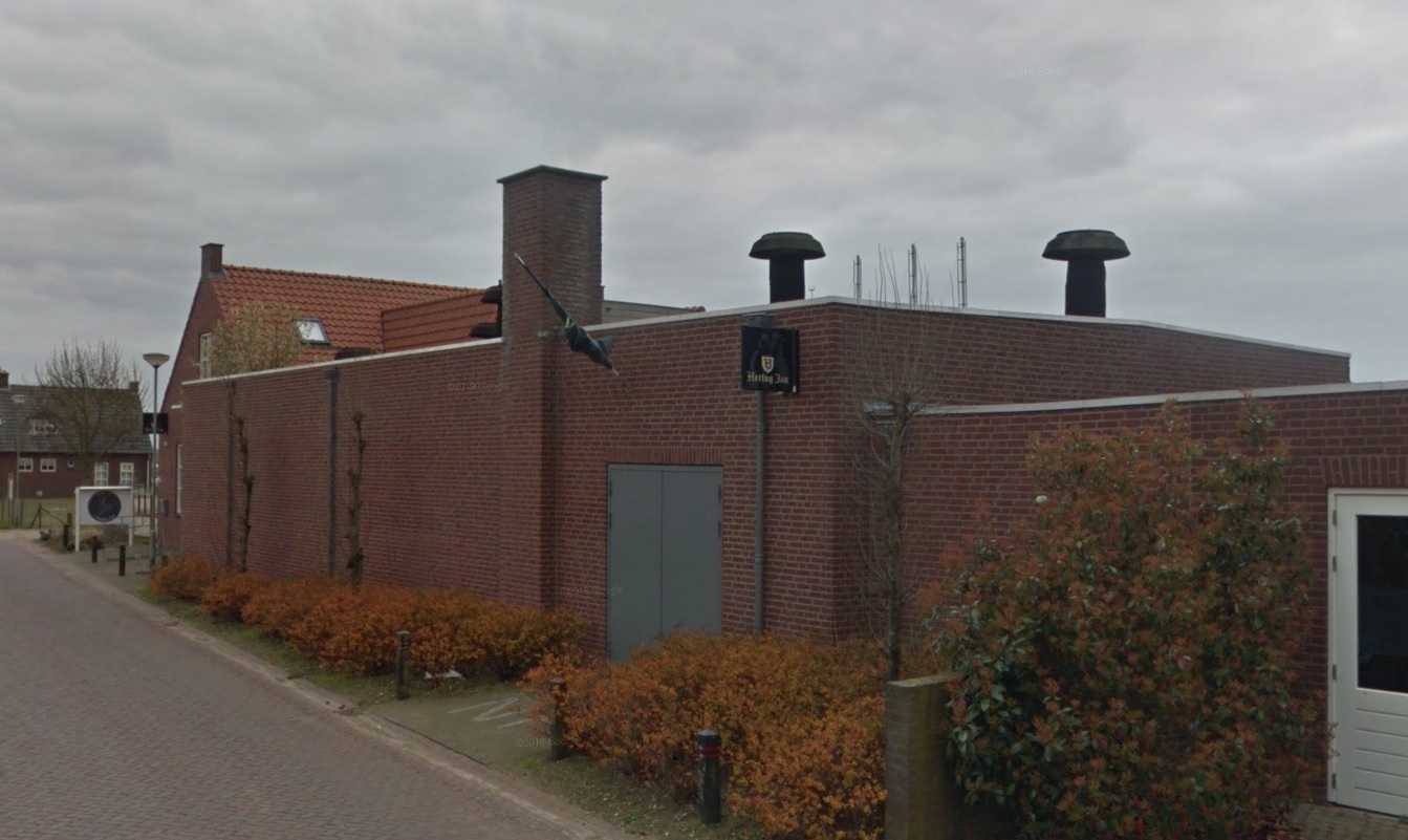 afbeelding "i_NL.IMRO.0893.BP20013AI4AAIJ-VA01_0004.jpg"