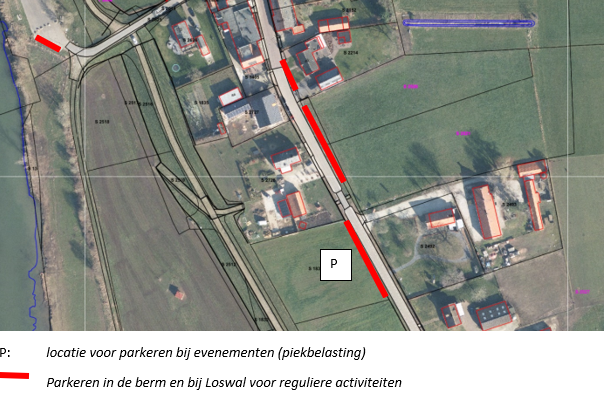 afbeelding "i_NL.IMRO.0893.BP20013AI4AAIJ-VA01_0008.png"