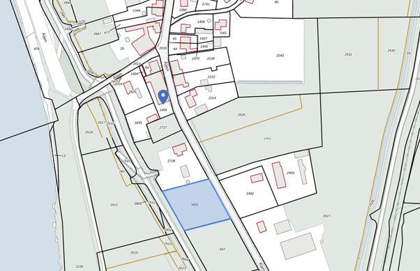 afbeelding "i_NL.IMRO.0893.BP20013AI4AAIJ-VA01_0009.png"