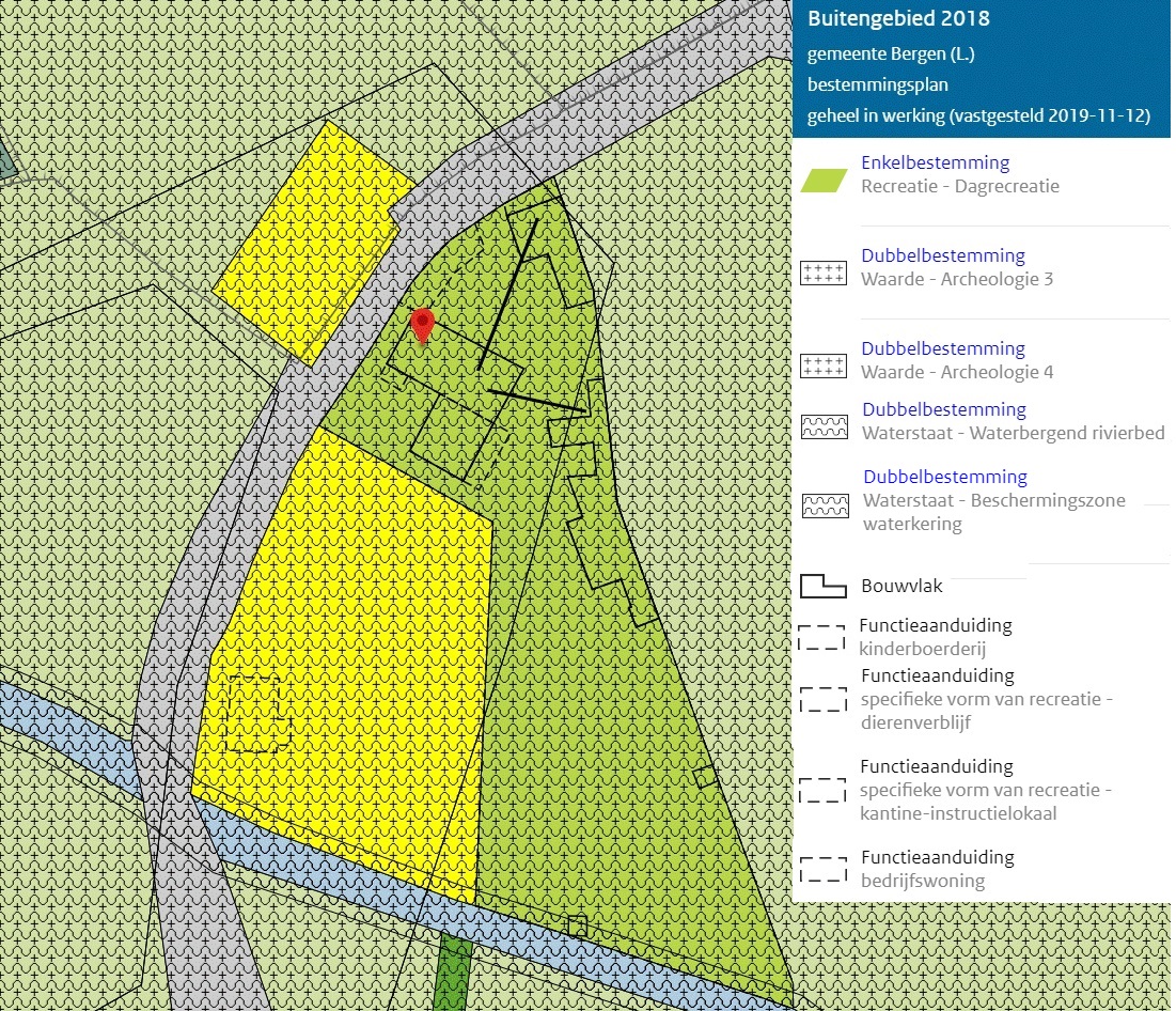 afbeelding "i_NL.IMRO.0893.BP21008SC4BUI-VA01_0004.jpg"