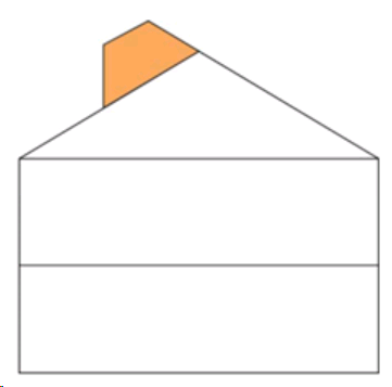 afbeelding "i_NL.IMRO.0899.BPVVNWBEUROPALAAN-VA01_0002.png"