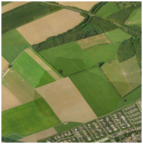 afbeelding "i_NL.IMRO.0899.BVObuitengebied-VA01_0001.png"
