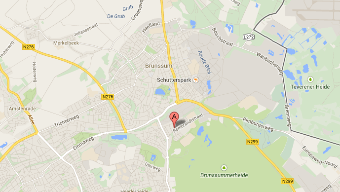 afbeelding "i_NL.IMRO.0899.BpRuysdaelstraat-VA01_0001.png"