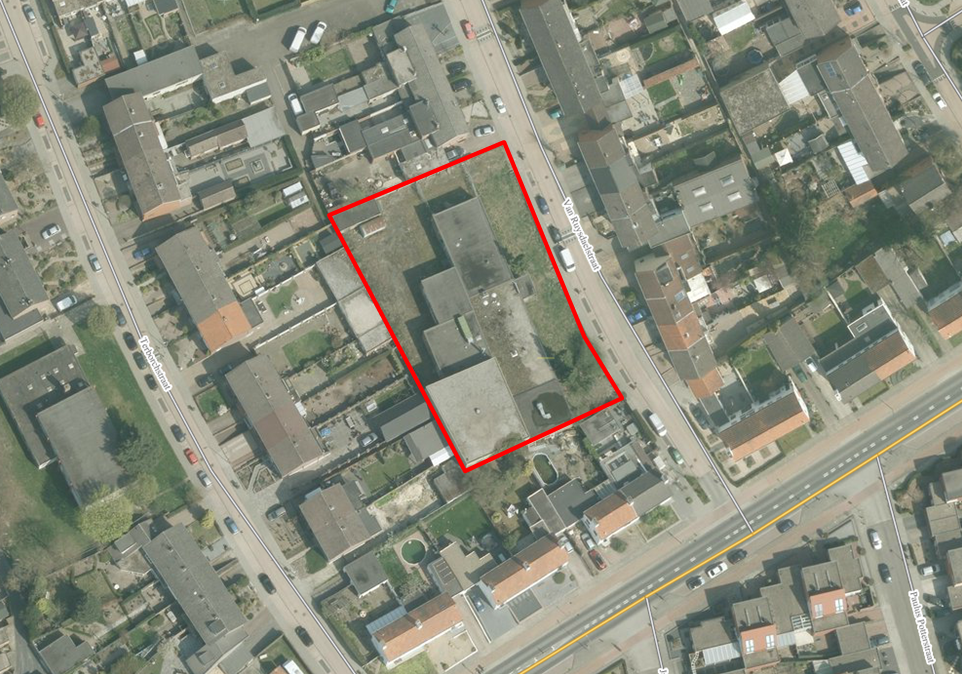 afbeelding "i_NL.IMRO.0899.BpRuysdaelstraat-VA01_0002.png"