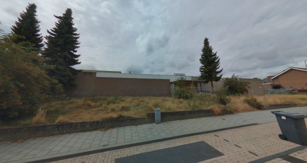 afbeelding "i_NL.IMRO.0899.BpRuysdaelstraat-VA01_0003.png"