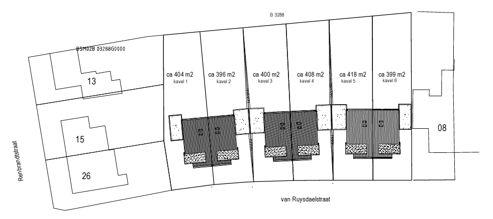 afbeelding "i_NL.IMRO.0899.BpRuysdaelstraat-VA01_0004.png"