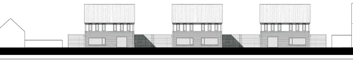 afbeelding "i_NL.IMRO.0899.BpRuysdaelstraat-VA01_0005.png"