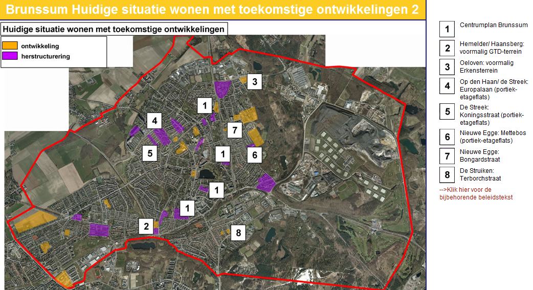 afbeelding "i_NL.IMRO.0899.BpRuysdaelstraat-VA01_0006.png"