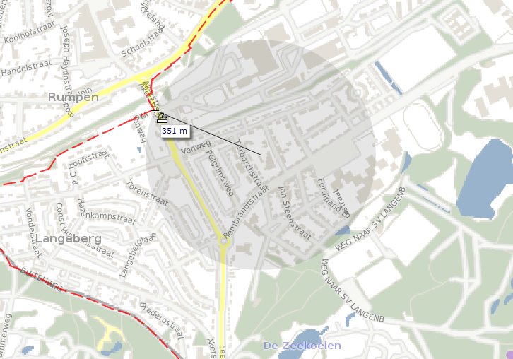 afbeelding "i_NL.IMRO.0899.BpRuysdaelstraat-VA01_0009.png"