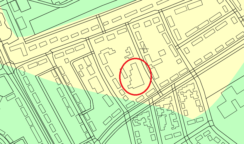 afbeelding "i_NL.IMRO.0899.BpRuysdaelstraat-VA01_0010.png"