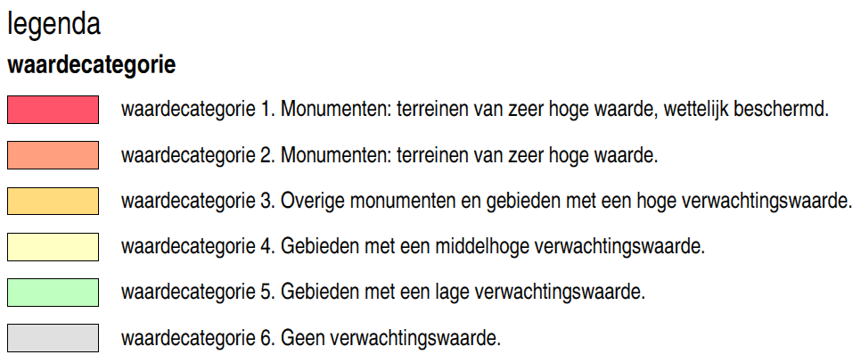 afbeelding "i_NL.IMRO.0899.BpRuysdaelstraat-VA01_0011.png"
