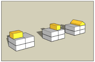 afbeelding "i_NL.IMRO.0899.BpRuysdaelstraat-VA01_0012.png"
