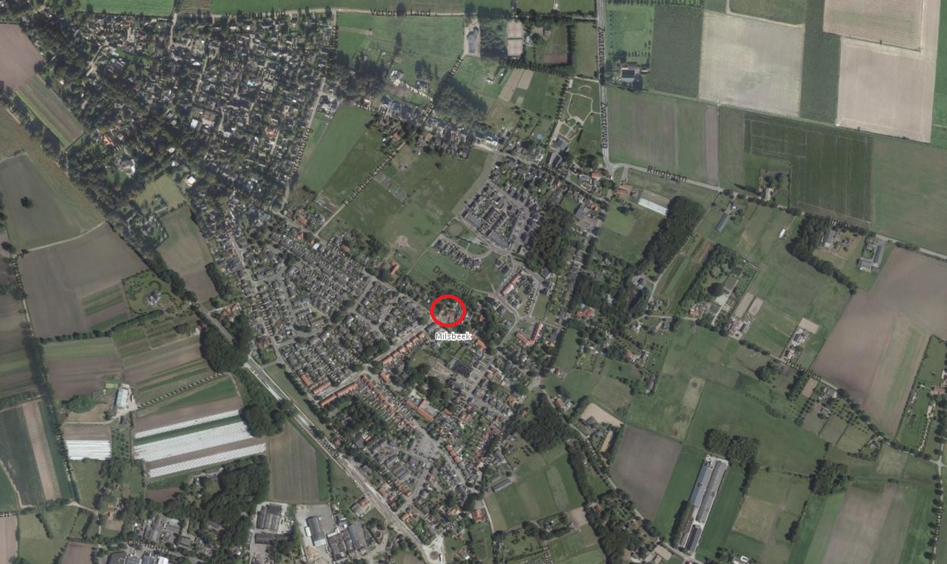 afbeelding "i_NL.IMRO.0907.BP15054LAN24MIL-VA01_0002.jpg"