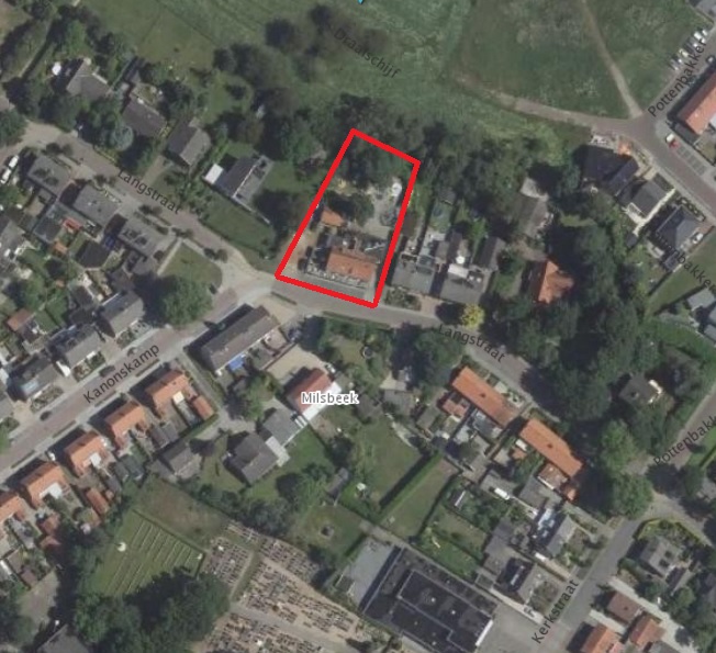 afbeelding "i_NL.IMRO.0907.BP15054LAN24MIL-VA01_0003.jpg"