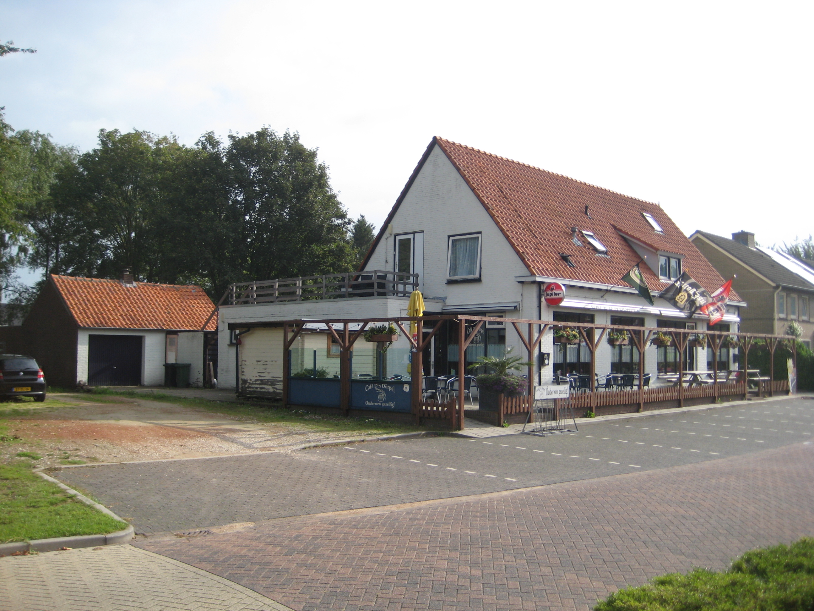 afbeelding "i_NL.IMRO.0907.BP15054LAN24MIL-VA01_0004.jpg"