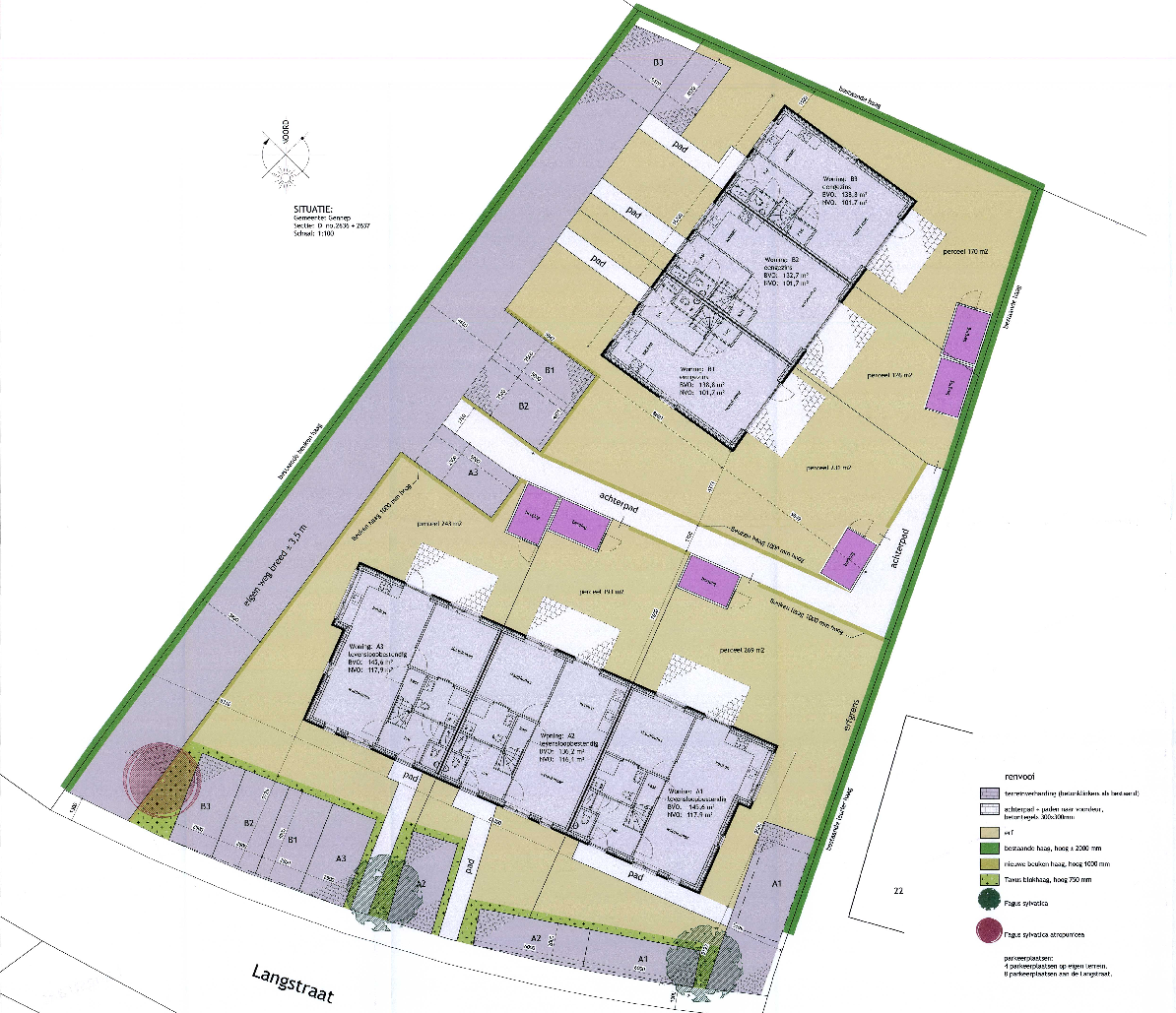 afbeelding "i_NL.IMRO.0907.BP15054LAN24MIL-VA01_0005.png"