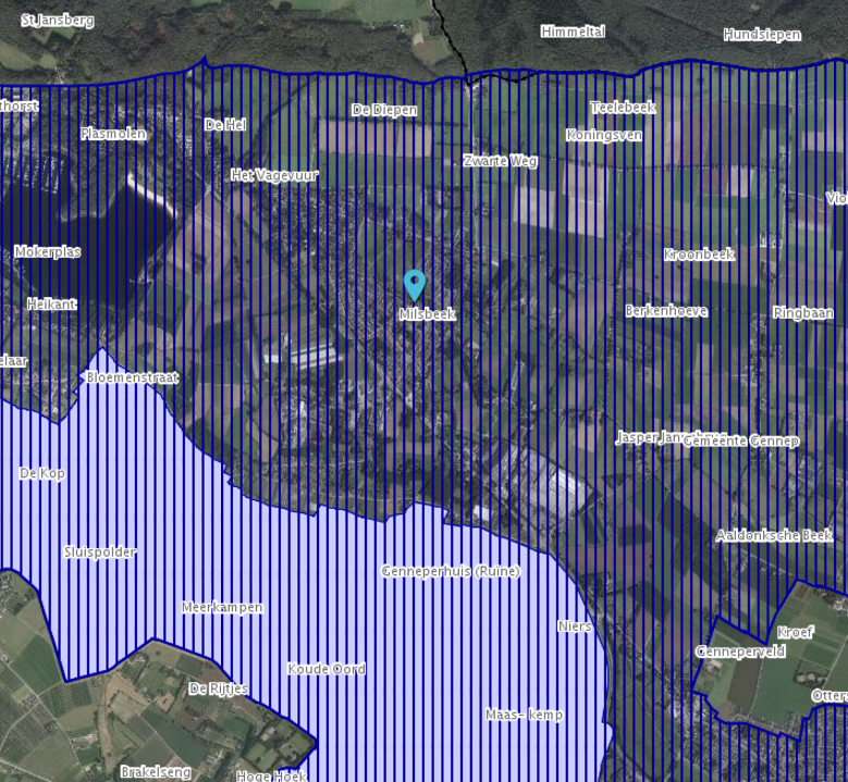 afbeelding "i_NL.IMRO.0907.BP15054LAN24MIL-VA01_0008.png"