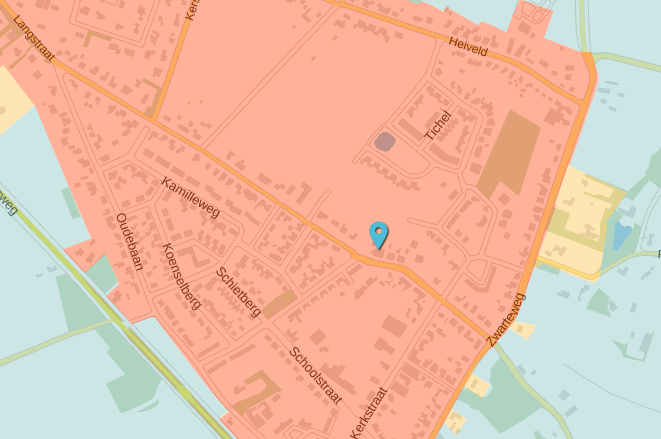 afbeelding "i_NL.IMRO.0907.BP15054LAN24MIL-VA01_0009.png"