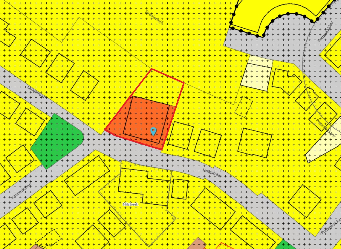 afbeelding "i_NL.IMRO.0907.BP15054LAN24MIL-VA01_0010.png"