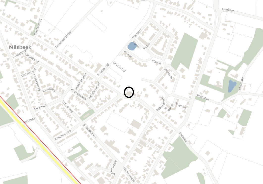 afbeelding "i_NL.IMRO.0907.BP15054LAN24MIL-VA01_0011.jpg"