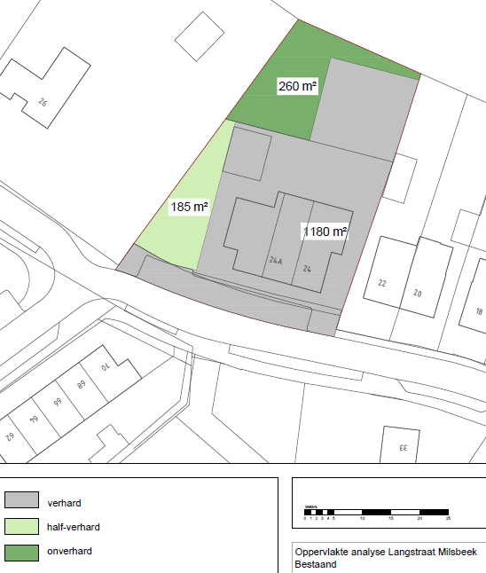 afbeelding "i_NL.IMRO.0907.BP15054LAN24MIL-VA01_0012.png"