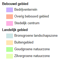 afbeelding "i_NL.IMRO.0907.BP17068OVBSPRVMIL-VA02_0006.png"