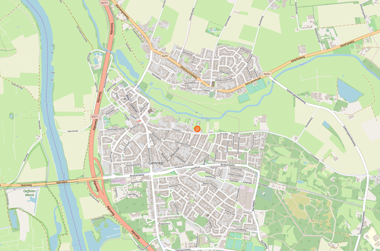 afbeelding "i_NL.IMRO.0907.BP19092PIC82A84GNP-VA01_0002.png"