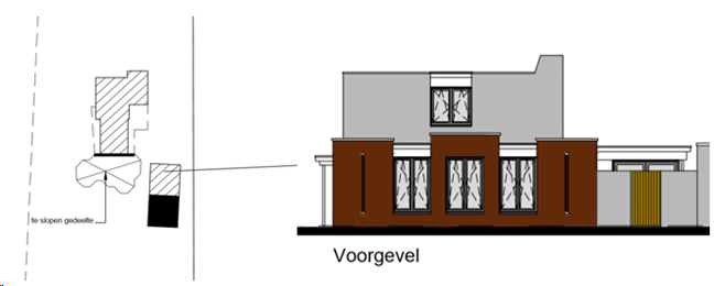 afbeelding "i_NL.IMRO.0907.BP19092PIC82A84GNP-VA01_0006.png"