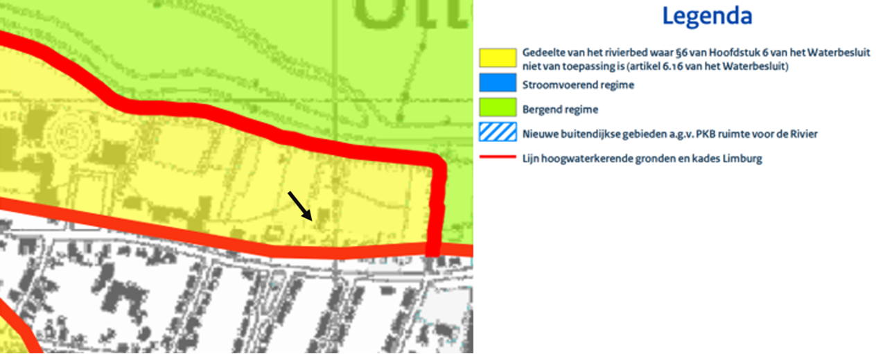 afbeelding "i_NL.IMRO.0907.BP19092PIC82A84GNP-VA01_0008.png"