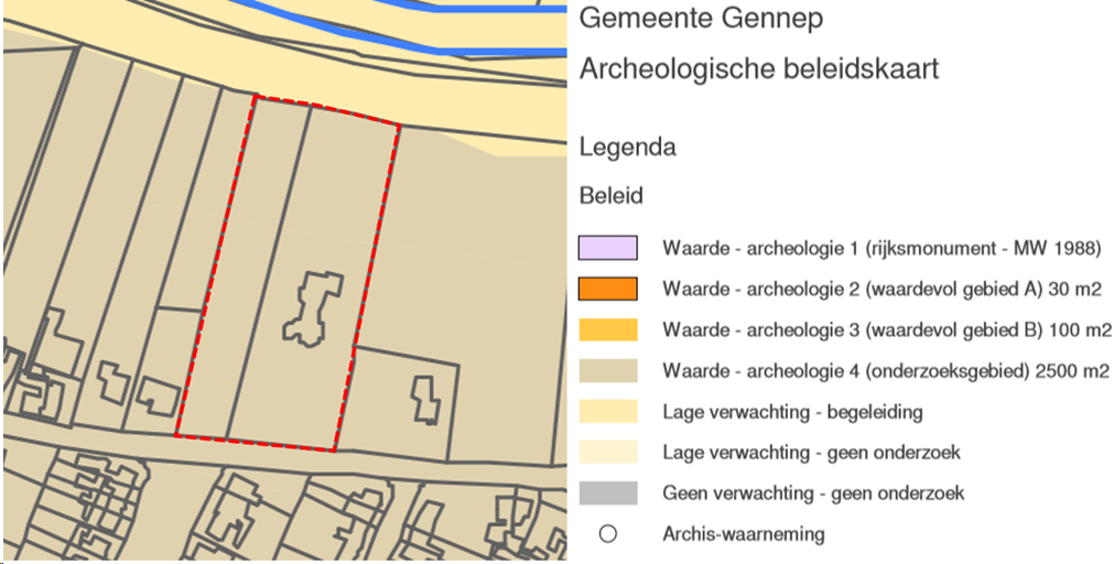 afbeelding "i_NL.IMRO.0907.BP19092PIC82A84GNP-VA01_0014.png"