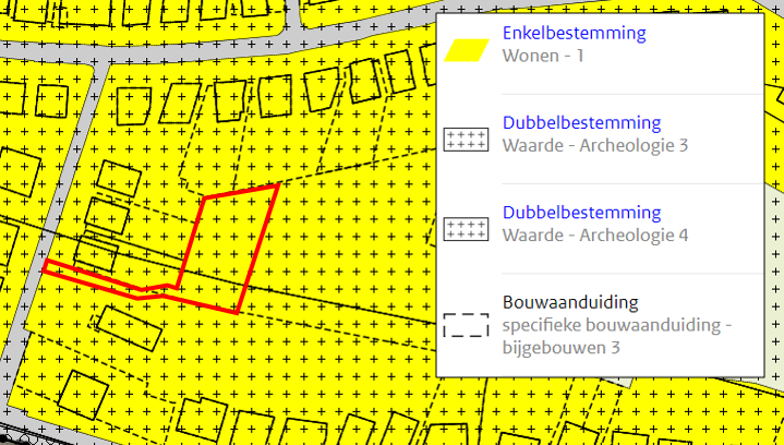 afbeelding "i_NL.IMRO.0907.BP19094STEENMIL-VA01_0002.png"