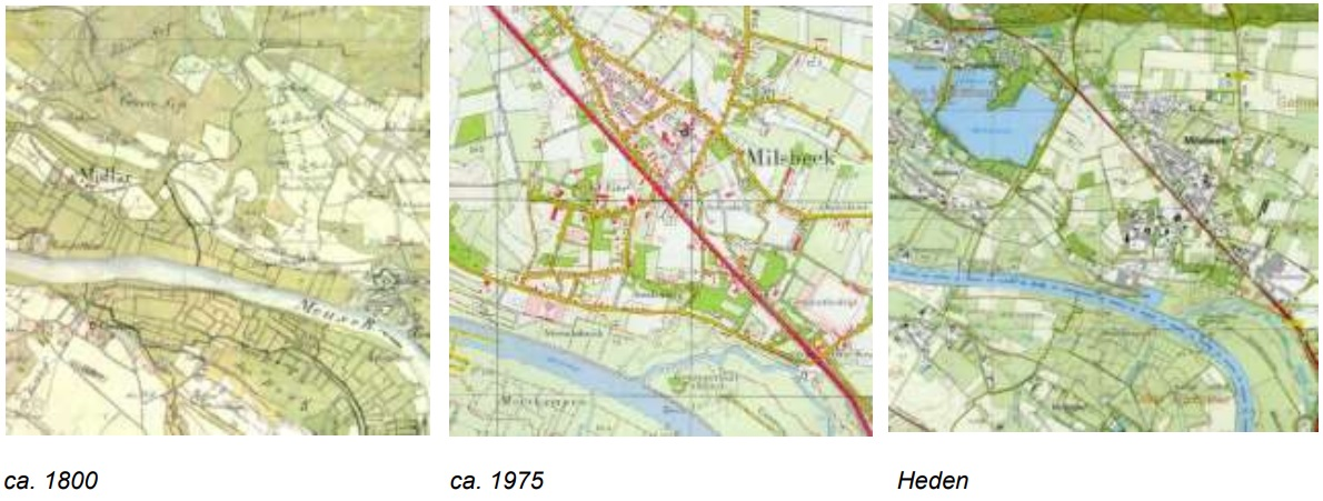 afbeelding "i_NL.IMRO.0907.BP19094STEENMIL-VA01_0003.png"