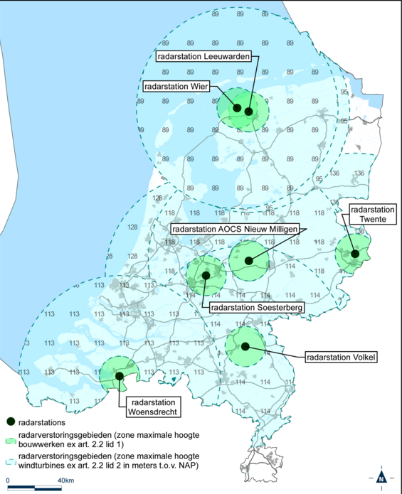 afbeelding "i_NL.IMRO.0907.BP19094STEENMIL-VA01_0008.png"