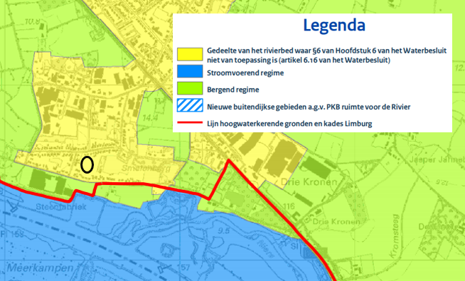 afbeelding "i_NL.IMRO.0907.BP19094STEENMIL-VA01_0009.png"