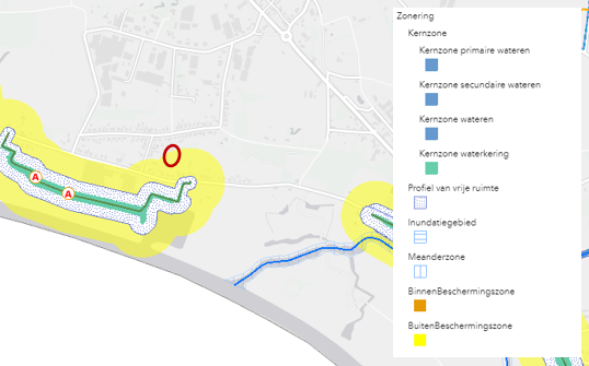 afbeelding "i_NL.IMRO.0907.BP19094STEENMIL-VA01_0013.png"