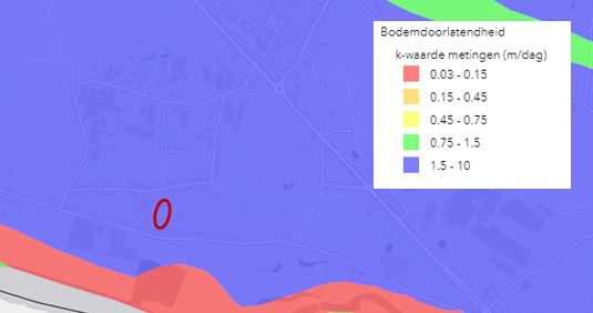 afbeelding "i_NL.IMRO.0907.BP19094STEENMIL-VA01_0014.png"