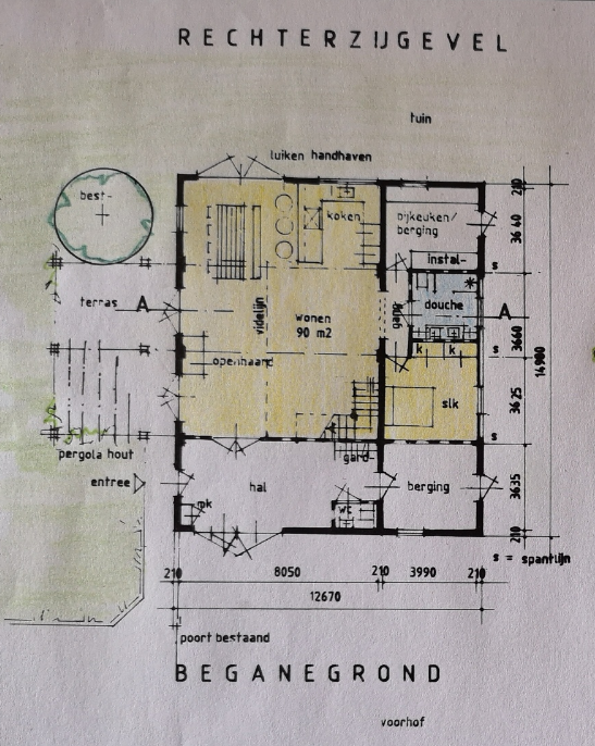 afbeelding "i_NL.IMRO.0907.BP20109LOOIWG11BUI-VA01_0006.png"
