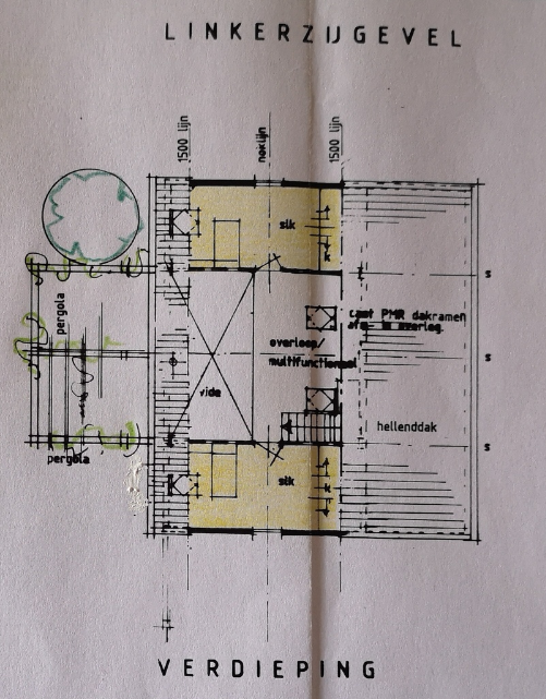 afbeelding "i_NL.IMRO.0907.BP20109LOOIWG11BUI-VA01_0007.png"